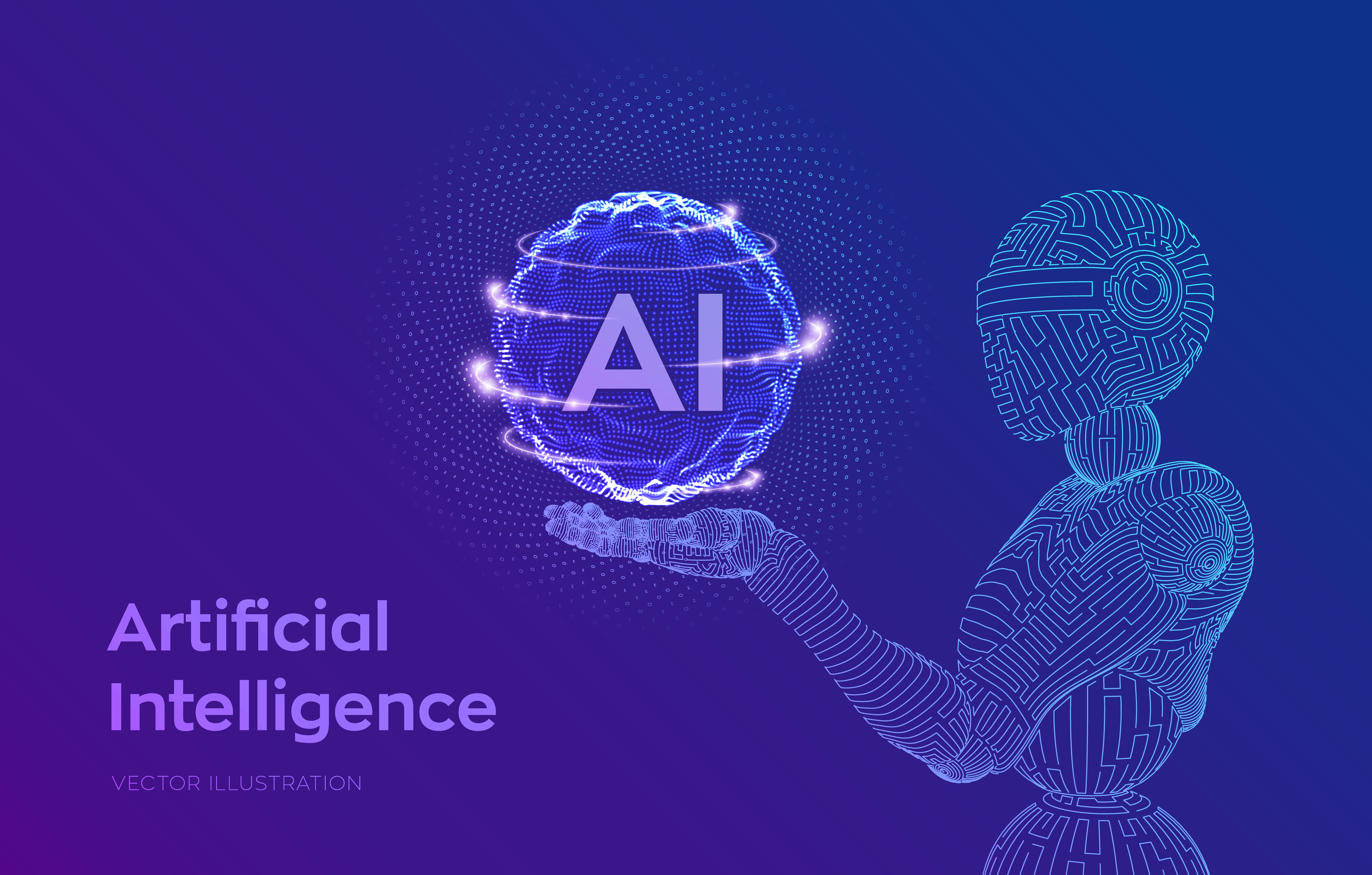 Generative AI
