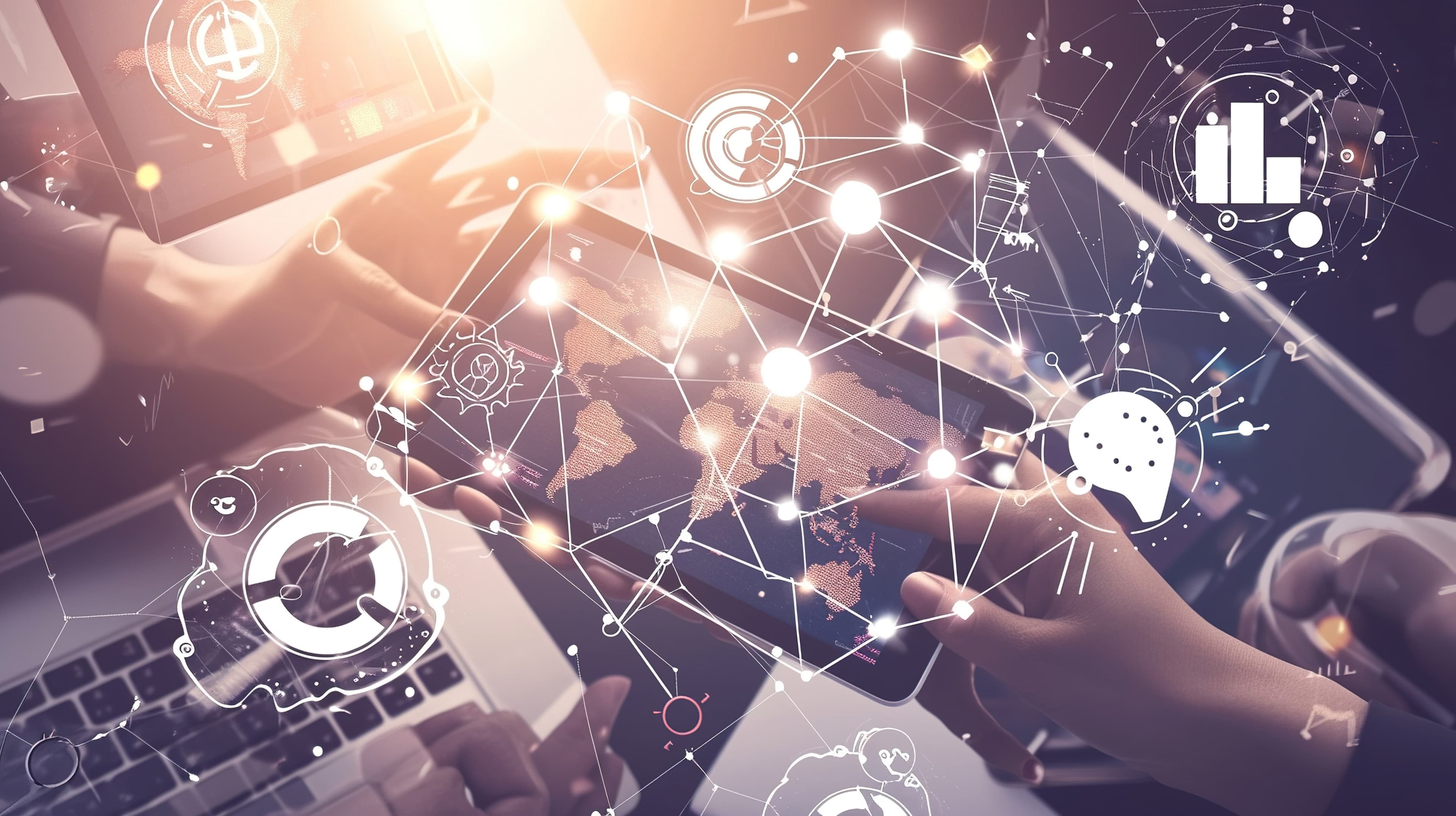 RPA for Amazon Seller Central — Invoice Automation at Scale